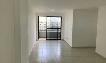 Imagem 8: Aparentemento Apartamento com 3 dormitórios