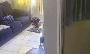 Imagem 3: CASA. JÁ FINANCIADA. PARCELA BARATA. DEIXA PAGAR NO NOME. BAIRRO CRISTO REDENTOR