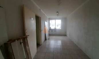 Imagem 3: Prédio Comercial 400m² com 10 salas para Venda ou Locação no Tatuapé