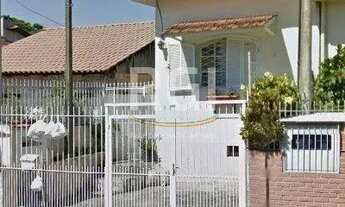 Imagem: Casa para Venda - 380m², 2 dormitórios