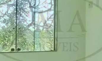 Imagem 7: Apartamento para Locação em Macaé, Granja Dos Cavaleiros, 1 dormitório, 1 suíte, 1 banheir