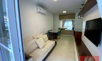 Imagem 4: Apartamento para alugar, 67 m² por R$ 6.921,00/mês - Bela Vista - São Paulo/SP