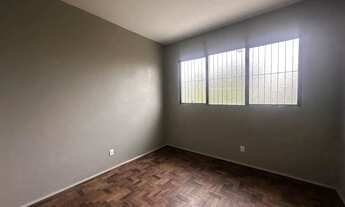 Imagem 3: Sala para alugar, 234 m² por R$ 5.720/mês - Rincão dos Ilhéus - Estância Velha/RS