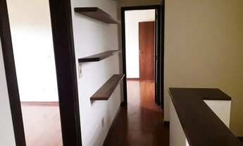 Imagem 6: Locação Casa em Condomínio PORTO ALEGRE RS Brasil