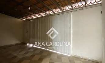 Imagem 4: Casa à venda com 5 dormitórios em Eldorado, Montes claros cod:1009