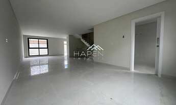 Imagem 4: Sobrado 3 quartos à venda no Vista Alegre