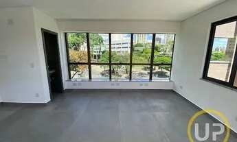 Imagem 13: Prédio comercial em Centro - Belo Horizonte