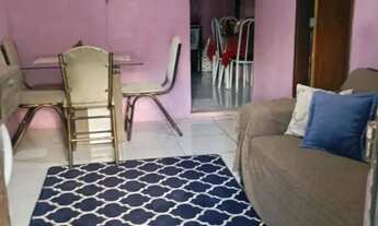 Imagem 2: Gt;Vendo no CORDEIRO próx a Praça