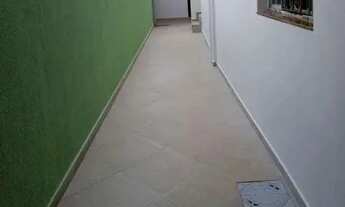 Imagem 5: DG52 - Casa disponível em Camaçari