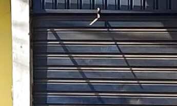 Imagem: VENDO ESTE TERRENO ACEITO PROPOSTA