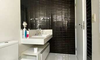 Imagem 3: SOBRADO NO FLORAIS CUIABÁ codigo: 83625