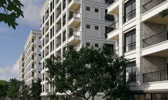 Imagem 3: APARTAMENTO - CENTRO - MG