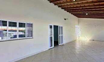 Imagem: CX VENDO CASA EM SERRA DOURADA 1