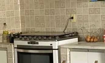 Imagem 5: CASA PARA VENDER EM PETROLINA - ENTRADA A PARTIR DE 17 MIL + RESTANTE NO BOLETO