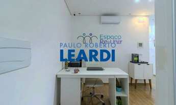 Imagem: COMERCIAL - LIMÃO - SP