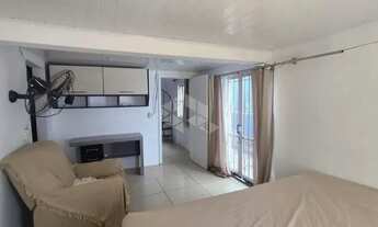 Imagem 5: Casa Residencial 120M² - para Alugar