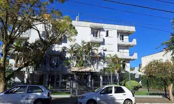 Imagem 2: Apartamento 2 dormitórios à venda Camaquã Porto Alegre/RS