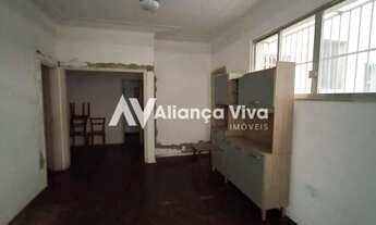 Imagem 7: Botafogo Apartamento com 2 dormitórios