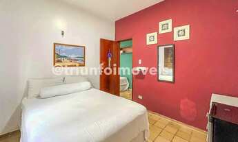 Imagem 4: Casa a venda no Ininga com 6 Quartos TR203396 THE -1QJQTB6