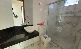 Imagem 3: Apartamento de 02 quartos e 01 vaga de garagem a locação no bairro Paraíso em Ponte Nova