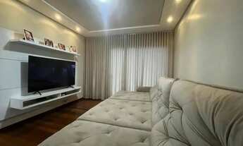 Imagem 7: Jardins Mônaco - Sobrado à venda com 4 suítes - 370 m² de área construída