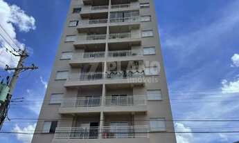 Imagem: Locação de Apartamentos / Padrão na cidade