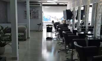 Imagem 7: Imóvel COMERCIAL OU RESIDENCIAL 4 QTOS