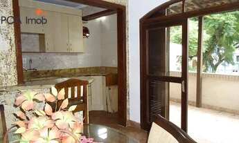 Imagem 6: Casa com 3 dormitórios, 159 m² - venda por R$ 1.378.000,00 ou aluguel por R$ 10.100,00/mês