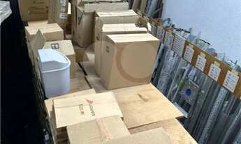 Imagem 5: Loja à venda ou para locação em Pinheiros - SP