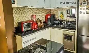 Imagem 4: Imóvel para venda tem 250 metros quadrados com 2 quartos em Parque Mandaqui - São Paulo