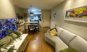 Imagem: Apartamento 3 dormitórios à venda Teresópolis