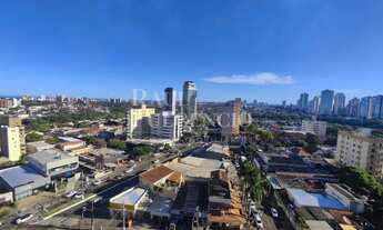 Imagem 7: Apartamento com 01 Dormitório Mobiliado para Venda no Ed. Prince Albert