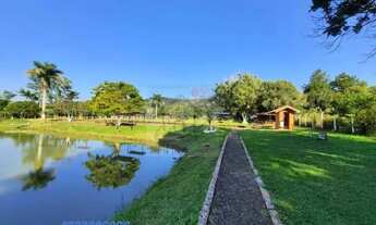 Imagem 4: Comercial para Venda em Londrina, Limoeiro