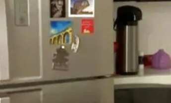 Imagem 7: LC024 - Apartamento disponível Cabula VI