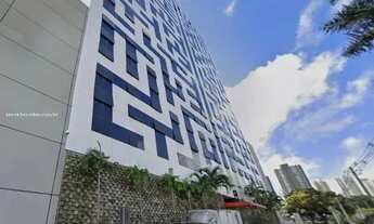 Imagem: Sala Comercial para Locação em Salvador