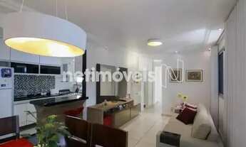 Imagem 2: Venda Apartamento 3 quartos Pampulha Belo Horizonte