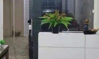 Imagem 3: 04 - Casa na Cidade Operária