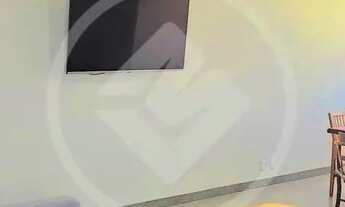 Imagem 2: Apartamento inteirinho reformado no Ed. Itaicy na região do Goiabeiras codigo: 105002