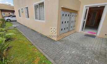 Imagem 2: Apartamento - R Hipolito da Costa, 1295 - Boqueirao - Curitiba - PR