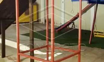 Imagem 2: Comercial Salão em Jaú