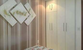 Imagem 5: Apartamento para locação, PONTA VERDE, Maceió, AL