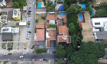 Imagem 4: Imóvel para venda tem 750 metros quadrados em Setor Bueno - Goiânia - GO