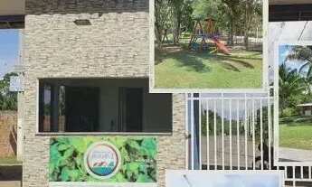 Imagem: Vendo Lote após ponte Rio negro/chácaras