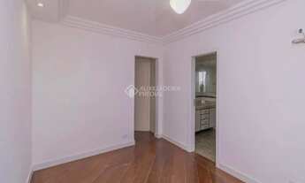 Imagem 7: Apartamento 3 Quartos em Santo André- Aluguel