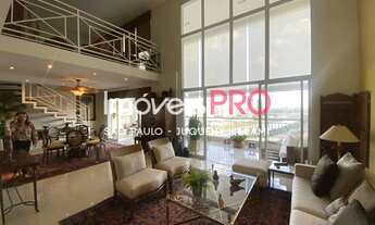 Imagem: 280m² Espetacular, belíssimo e imponente