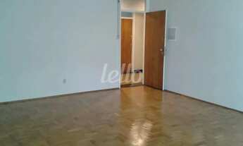 Imagem 3: Comercial à venda no(a) Bela Vista