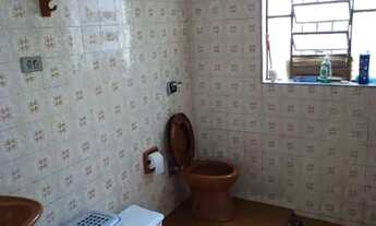 Imagem 6: Casa à venda em Barueri, Jardim Regina Alice, com 2 quartos, com 374 m²