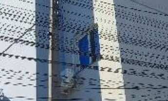 Imagem: Apartamento à venda em MAT. 176162 NOSSA