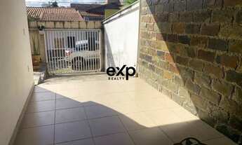 Imagem 7: Casa à venda com 210m², 4 Quartos, bairro Santa Amélia/BH