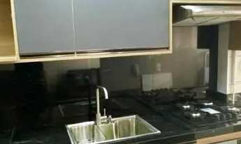 Imagem 5: Studio no Centro do Rj com Infraestrutura de clube e VLT na Porta